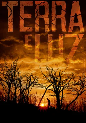 Poster Terra e Luz