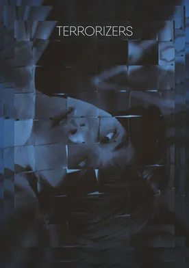 Poster de Terrorizers