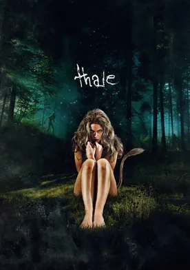 Poster de Thale