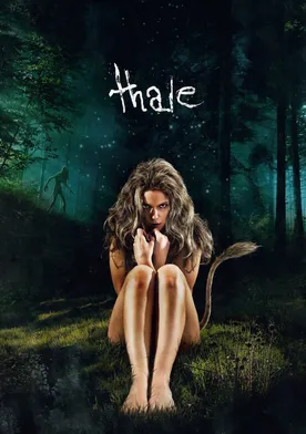 Poster Thale