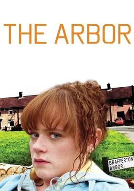 Poster The Arbor