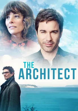 Poster The Architect