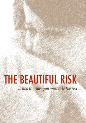 Poster The Beautiful Risk