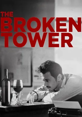 Poster The Broken Tower