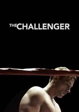 Poster The Challenger