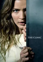 Poster The Clinic