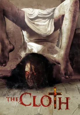 Poster The Cloth