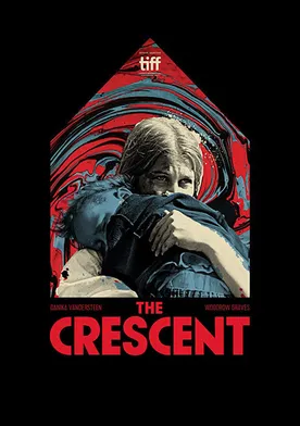 Poster The Crescent