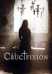 Poster The Crucifixion