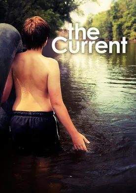 Poster The Current