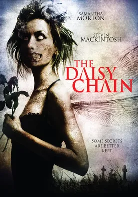 Poster The Daisy Chain