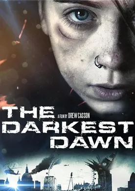 Poster The Darkest Dawn