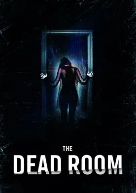 Poster The Dead Room