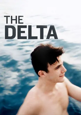 Poster The Delta