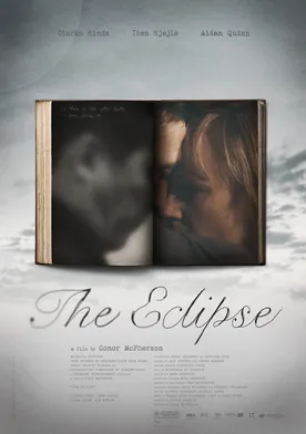 Poster The Eclipse