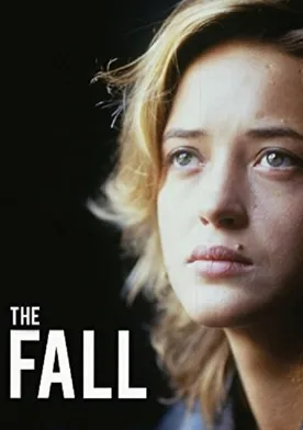 Poster The Fall