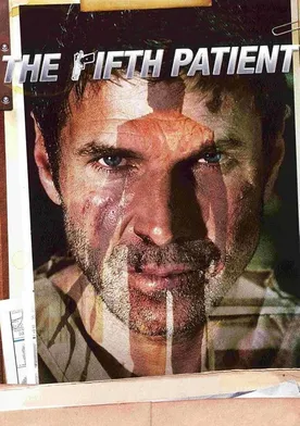 Poster The Fifth Patient