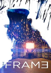 Poster de The Frame
