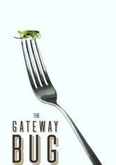 Poster The Gateway Bug