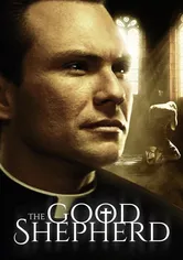 Poster The Good Shepherd