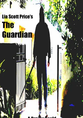 Poster The Guardian