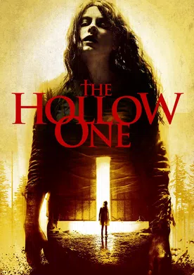 Poster The Hollow One