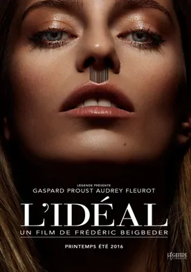 Poster The Ideal