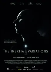 Poster The Inertia Variations