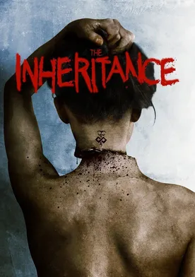 Poster The Inheritance