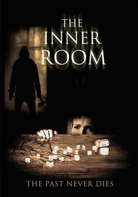 Poster The Inner Room