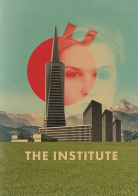 Poster The Institute