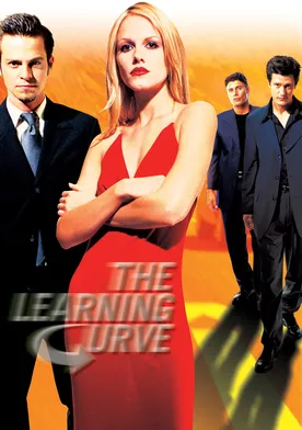 Poster The Learning Curve