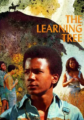 Poster The Learning Tree