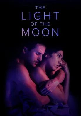 Poster The Light of the Moon