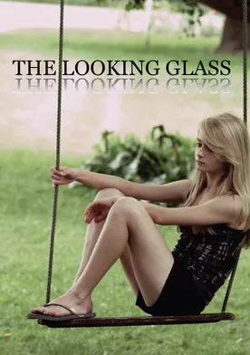 Poster The Looking Glass