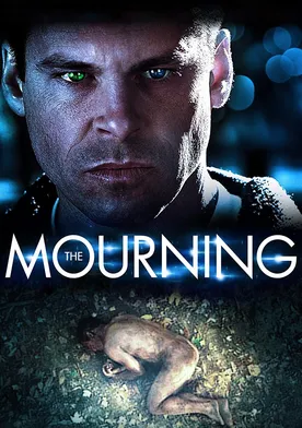 Poster The Mourning