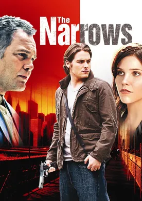 Poster The Narrows