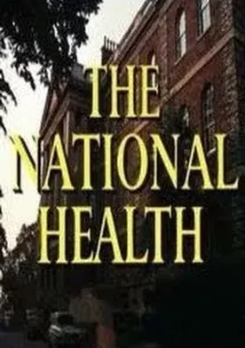 Poster The National Health