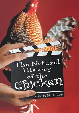 Poster The Natural History of the Chicken