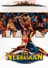 Poster The Nebraskan