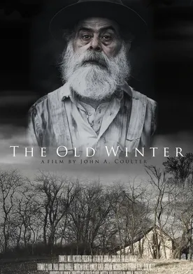 Poster The Old Winter