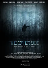 Poster The Other Side