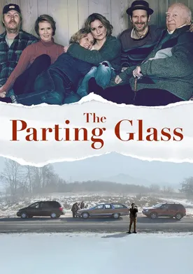 Poster The Parting Glass