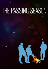 Poster The Passing Season