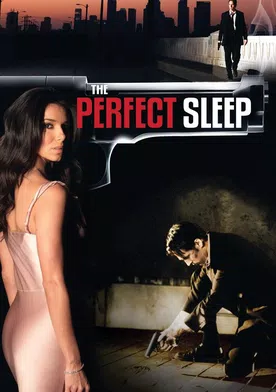 Poster The Perfect Sleep