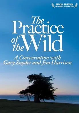 Poster The Practice of the Wild