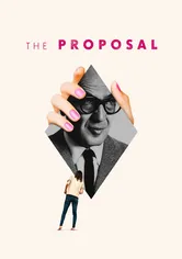 Poster The Proposal