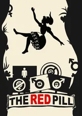 Poster de The Red Pill