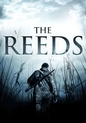 Poster The Reeds