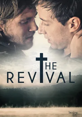 Poster The Revival